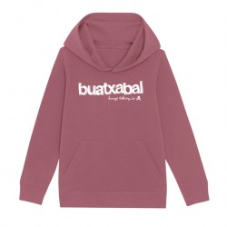 Buatxabal Sudadera Infantil...