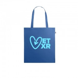 Tote bag pet birziklatua_ETXR