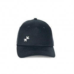 Gorra Parche Etxera