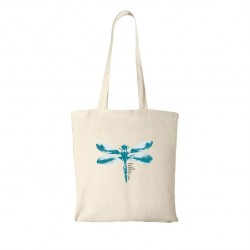 Tote Bag Ordu Ona