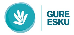 Gure Esku