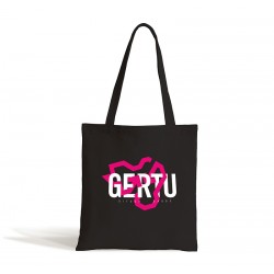 Tote bag gertu _HTX27