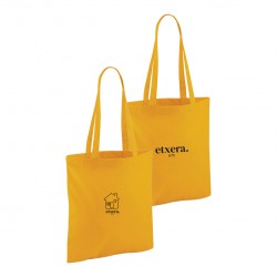 Tote Bag Htx Etxera