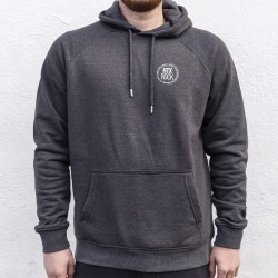 Sudadera unisex HTX Altxa...